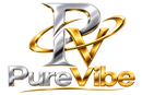 PureVibe.CO