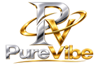 PureVibe.CO