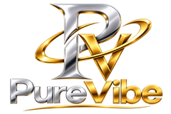 PureVibe.CO